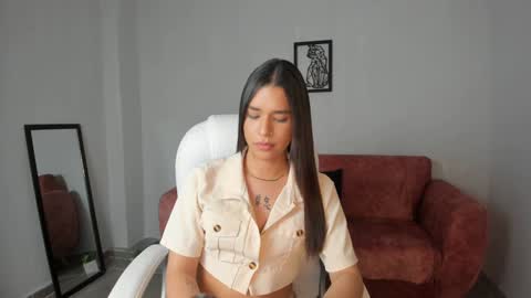 Snapshot of alice23jones chatting on 01-15-25, 04:43 Alice online show from 01-15-25, 04:43