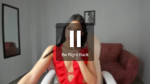 Snapshot of alice23jones chatting on 01-23-25, 02:07 Alice online show from 01-23-25, 02:07