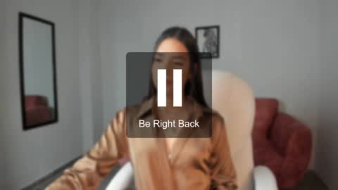 Snapshot of alice23jones chatting on 02-04-25, 02:32 Alice online show from 02-04-25, 02:32