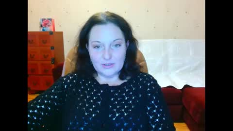 Snapshot of alice3694 chatting on 12-06-24, 09:32 Alice online show from 12-06-24, 09:32