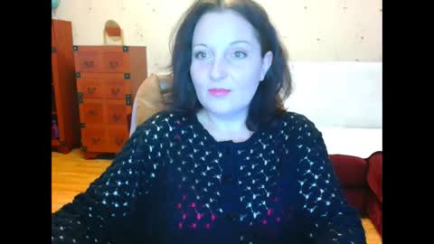Snapshot of alice3694 chatting on 12-22-24, 09:55 Alice online show from 12-22-24, 09:55