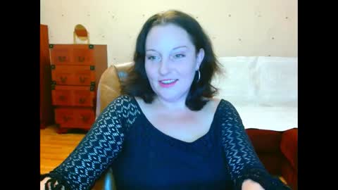 Snapshot of alice3694 chatting on 12-23-24, 09:49 Alice online show from 12-23-24, 09:49