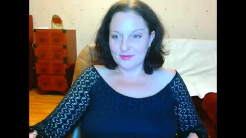 Snapshot of alice3694 chatting on 12-27-24, 07:14 Alice online show from 12-27-24, 07:14