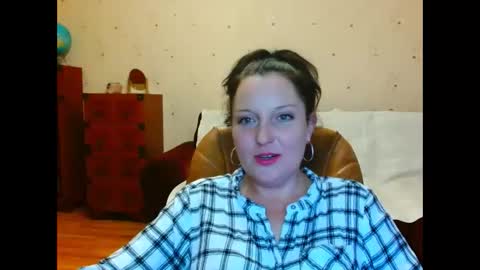 Snapshot of alice3694 chatting on 01-02-25, 05:07 Alice online show from 01-02-25, 05:07