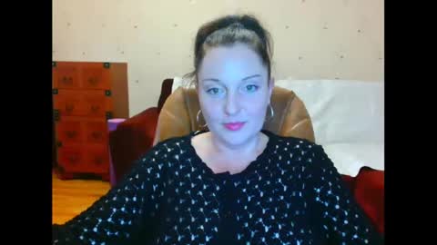 Snapshot of alice3694 chatting on 01-27-25, 07:45 Alice online show from 01-27-25, 07:45