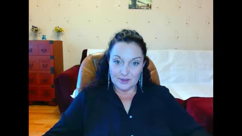 Snapshot of alice3694 chatting on 09-28-25, 06:52 Alice online show from 09-28-25, 06:52