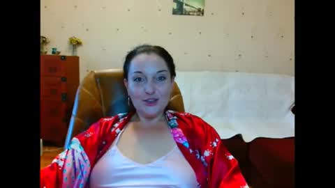Snapshot of alice3694 chatting on 11-12-25, 05:30 Alice online show from 11-12-25, 05:30