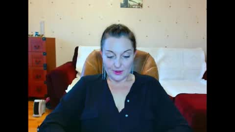 Snapshot of alice3694 chatting on 01-14-26, 06:52 Alice online show from 01-14-26, 06:52