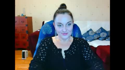 Snapshot of alice3694 chatting on 02-02-26, 07:51 Alice online show from 02-02-26, 07:51