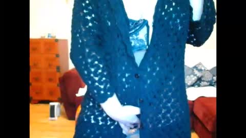 Snapshot of alice3694 chatting on 02-09-26, 04:38 Alice online show from 02-09-26, 04:38