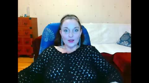 Snapshot of alice3694 chatting on 02-17-26, 06:54 Alice online show from 02-17-26, 06:54