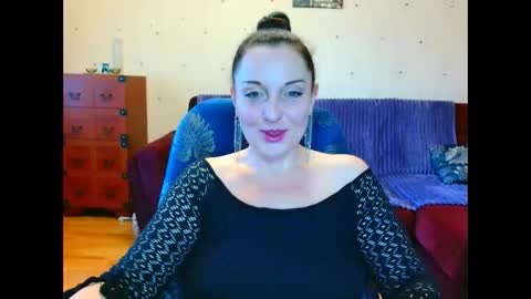 Snapshot of alice3694 chatting on 03-01-26, 06:48 Alice online show from 03-01-26, 06:48