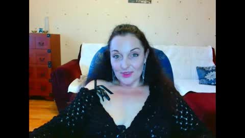 Snapshot of alice3694 chatting on 03-05-26, 08:32 Alice online show from 03-05-26, 08:32