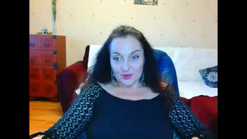 Snapshot of alice3694 chatting on 03-10-26, 05:45 Alice online show from 03-10-26, 05:45