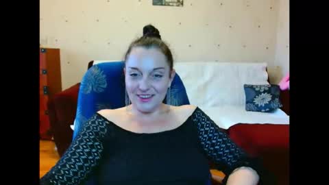 Alice online show from 03-20-26, 06:07