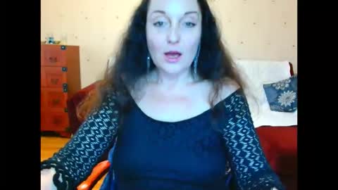 Alice online show from 03-21-26, 06:29