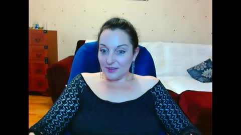 Alice online show from 03-26-26, 05:02