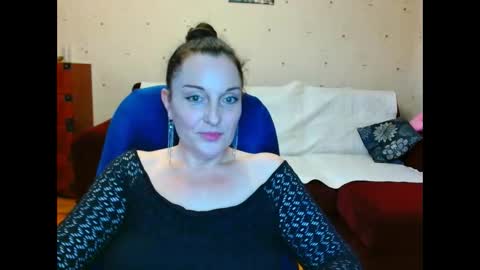 Alice online show from 03-31-26, 06:47