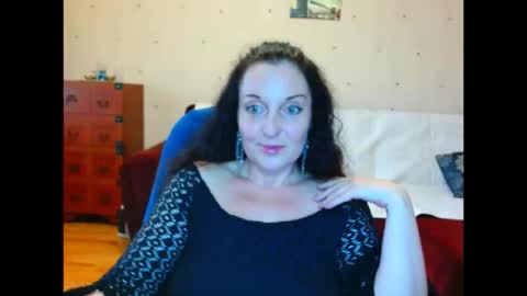 Alice online show from 04-02-26, 06:33