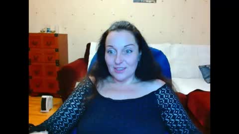 Alice online show from 04-16-26, 01:39