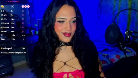 Snapshot of alice666doll chatting on 04-03-26, 05:33 NEW ACCOUNT ALICE online show from 04-03-26, 05:33