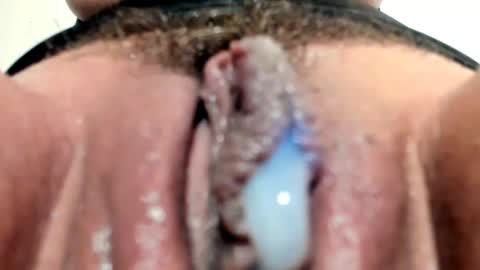 Alice online show from 03-08-25, 02:30