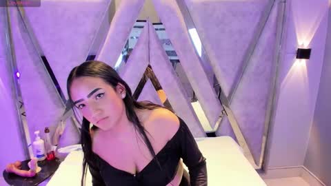 alice_26__ online show from 03-21-26, 05:05