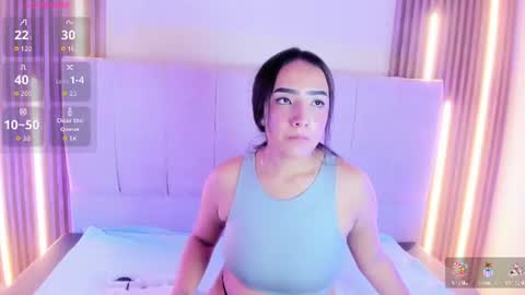 alice_26__ online show from 06-20-26, 08:33