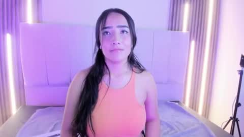 alice_26__ online show from 07-06-26, 08:22
