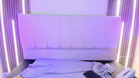 alice_26__ online show from 07-09-26, 08:35