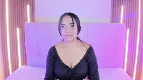 alice_26__ online show from 07-16-26, 08:48