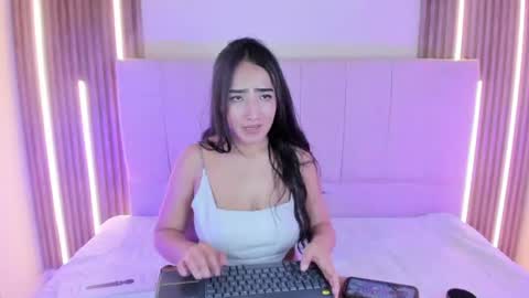 alice_26__ online show from 07-21-26, 08:55