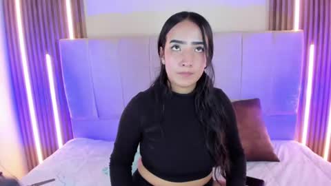 alice_26__ online show from 07-25-26, 08:17