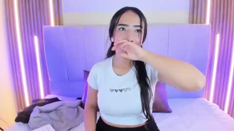 alice_26__ online show from 07-28-26, 07:50