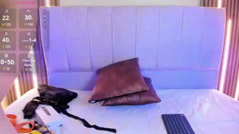 alice_26__ online show from 07-30-26, 07:57