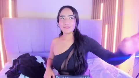 alice_26__ online show from 08-03-26, 09:29