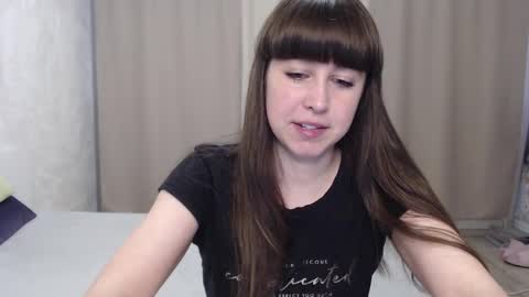 alice_59 online show from 12-18-25, 11:49