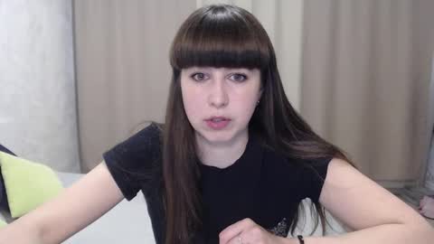 alice_59 online show from 12-19-25, 12:23