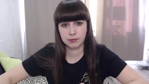 alice_59 online show from 02-18-26, 11:28