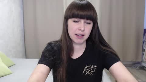 alice_59 online show from 02-27-26, 01:22
