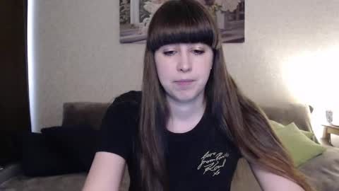 alice_59 online show from 05-06-26, 11:48