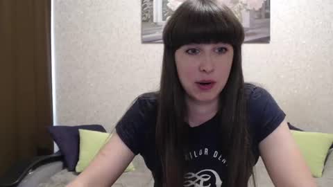 alice_59 online show from 06-23-26, 10:46
