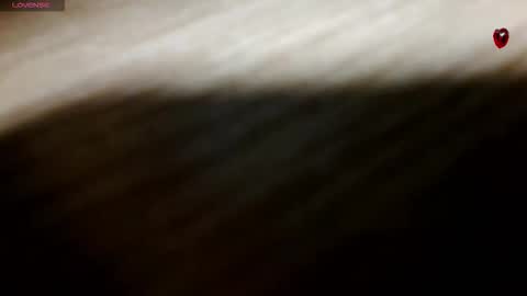 Snapshot of alice_69_sochi chatting on 03-08-26, 10:41 Alice 69 Sochi online show from 03-08-26, 10:41