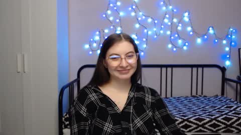 Alice online show from 01-24-25, 06:25