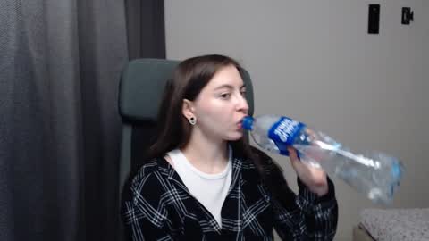 Alice online show from 01-26-25, 07:52