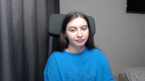 Alice online show from 02-11-25, 07:48