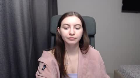 Alice online show from 02-18-25, 10:14