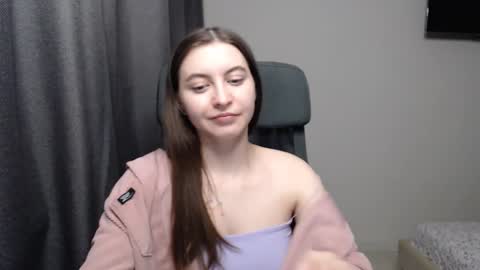 Alice online show from 02-19-25, 01:18