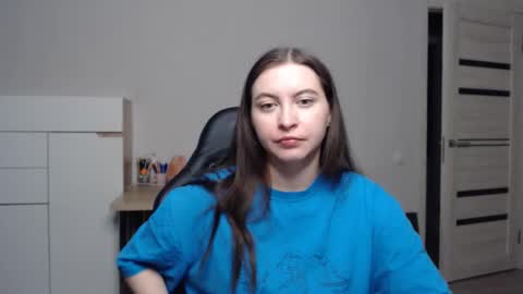 Alice online show from 02-27-25, 08:53