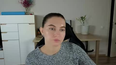 Alice online show from 10-12-25, 05:01